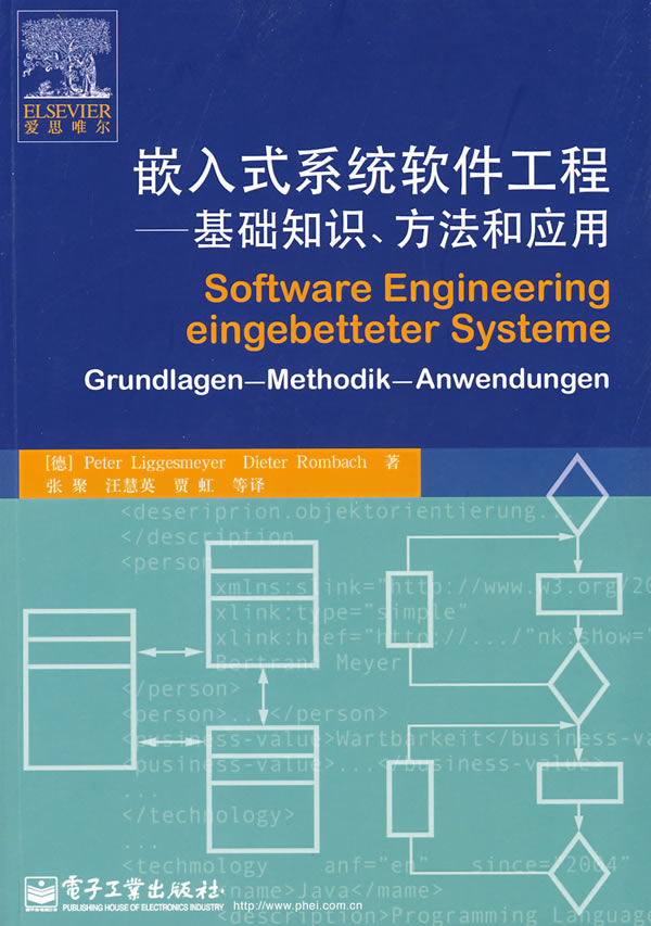 软件工程(嵌入式人才培养)是什么?答案通俗一