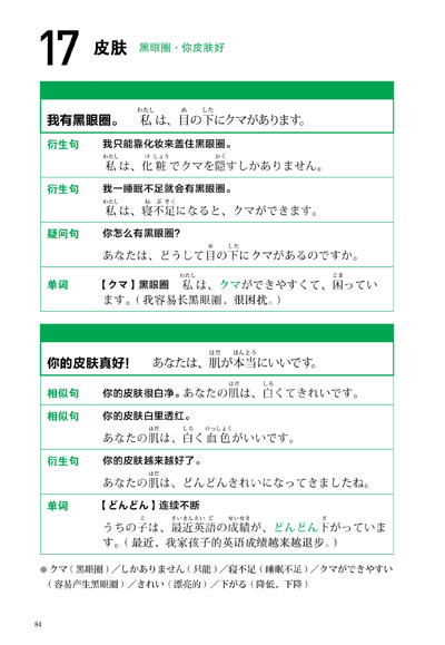 日语口语句子,求翻译-日语口语句子