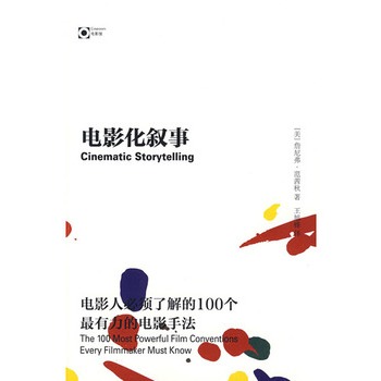 1900050384-1_w.jpg