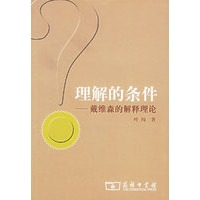 理解的条件：戴维森的解释理论