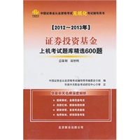 大摩18个爱体育- 爱体育官方网站- 爱体育APP下载月定开债C