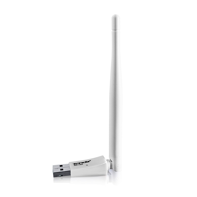 【腾达无线网卡W311MA笔记本电脑台式机US