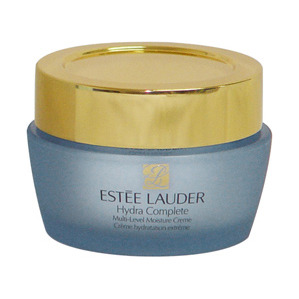 Estee Lauder 雅诗兰黛多层次瞬透保湿霜(适合干性肌肤1T2A) 50ml
