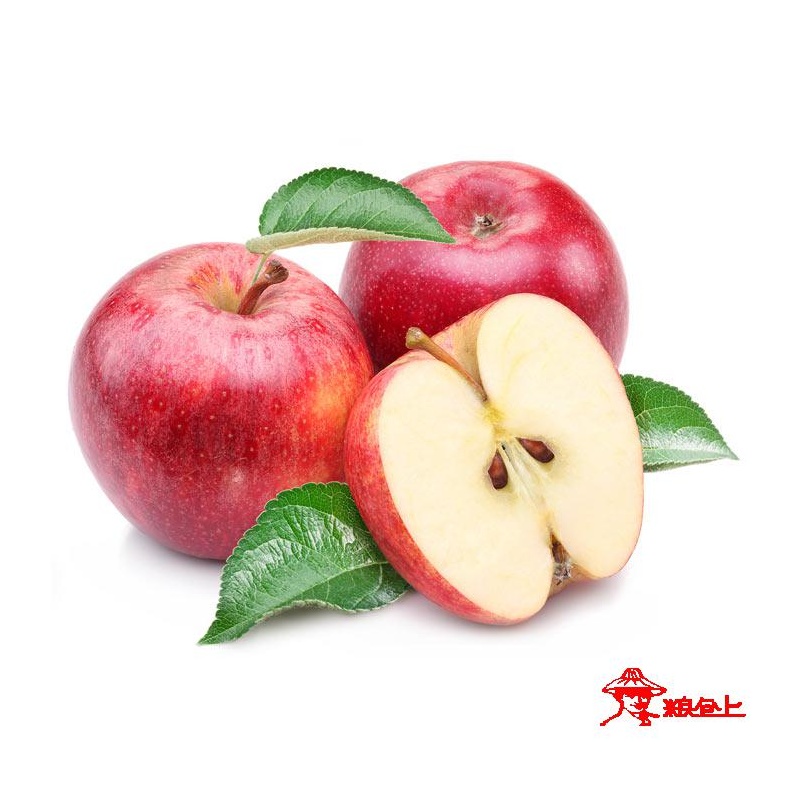 鲜多多--世界一号苹果(大于7两)