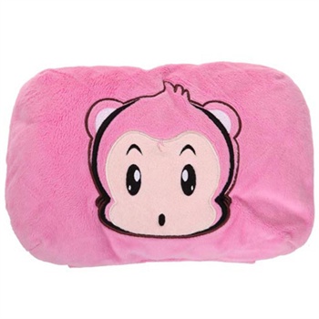 美美电暖袋便宜价格 电热水袋 正品 美美质量好