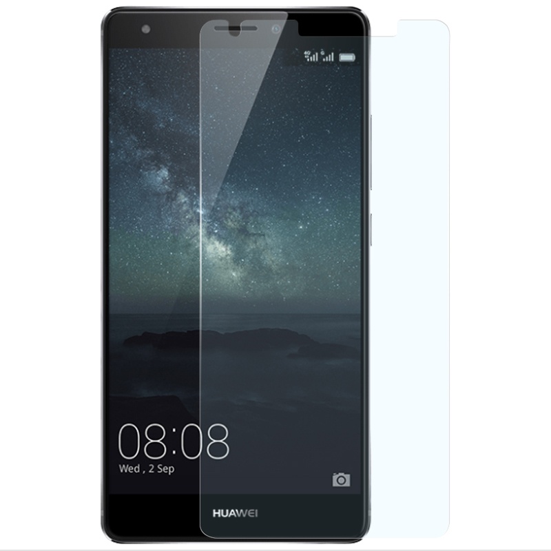 【Benks\/邦克仕邦克仕 华为mate S 钢化膜手机