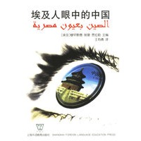 埃及人眼中的中国