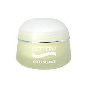 Biotherm 碧欧泉芳香精纯面霜(中性)50ml