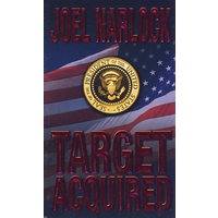 Target Acquired目标实现\/Joel Narlock 著: