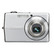 卡西欧EX-Z700 数码相机(含发票)