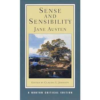 傲慢与偏见 Sense and Sensibility (27)