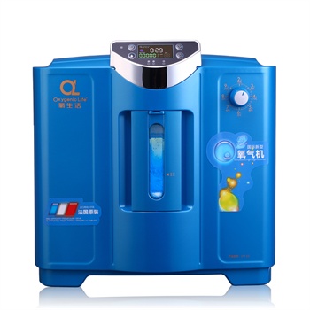 jyt-2콢
