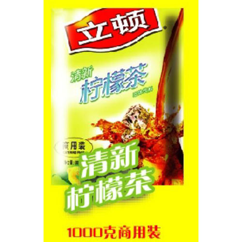  ʲ 1kg൱55
