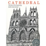 凯迪克奖的有趣八卦