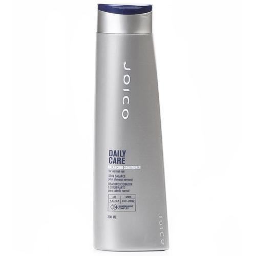 <em>头发护理产品</em>,洗发水<em>排行榜</em>,洗发水品牌,护发素