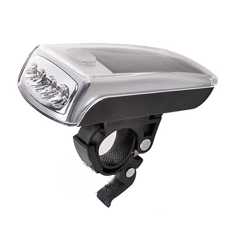 【星程 山地自行车单车户外骑行装备配件 太阳