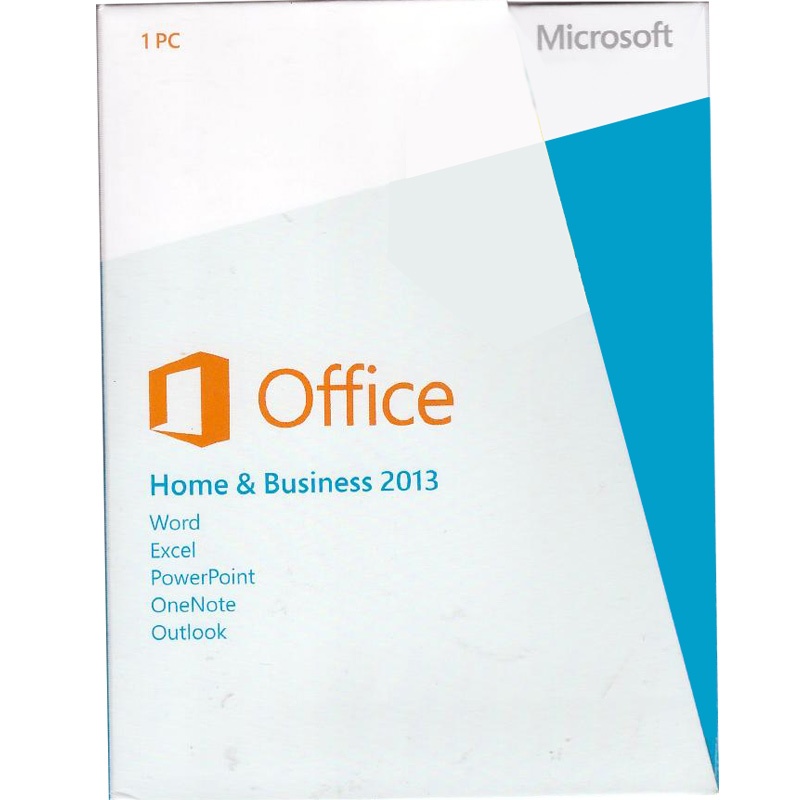 【正版软件 微软 Microsoft Office 小型企业版 2