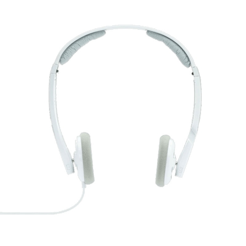 【SENNHEISER\/森海塞尔 PX100-II 头戴式耳机