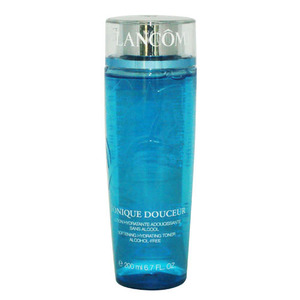 Lancome兰蔻嫩肤水TD200ml