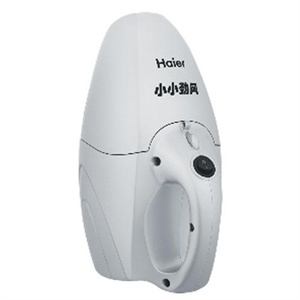 【当当自营】Haier 海尔 吸尘器 ZB800-1 （小小劲风）