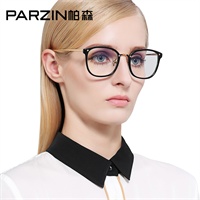 PARZIN\/帕森眼镜【价格 品牌 图片 正品行货】