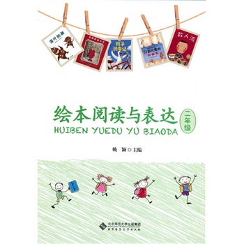 汾Ķ 꼶