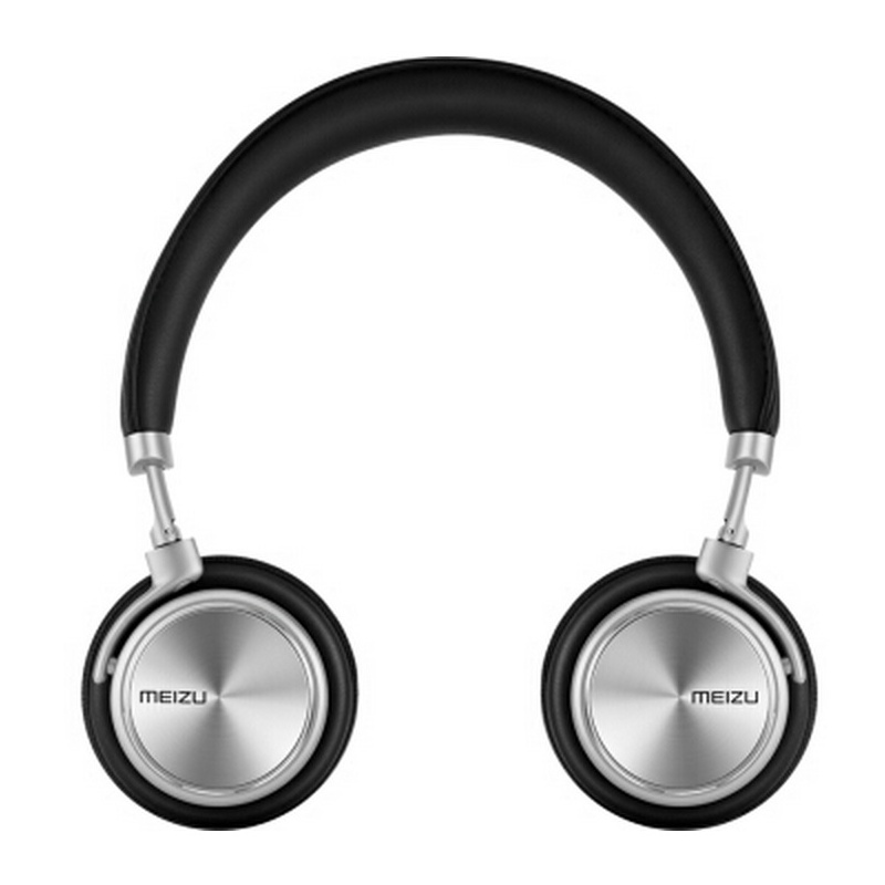 【索尼MDR-NC31EJZEJ手机贴膜】【限时包