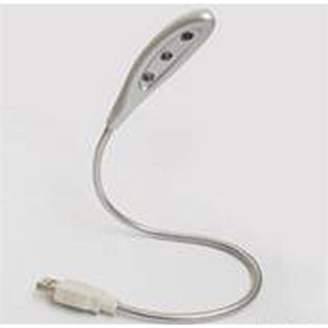 【当当自营】D-Link USB LED小台灯