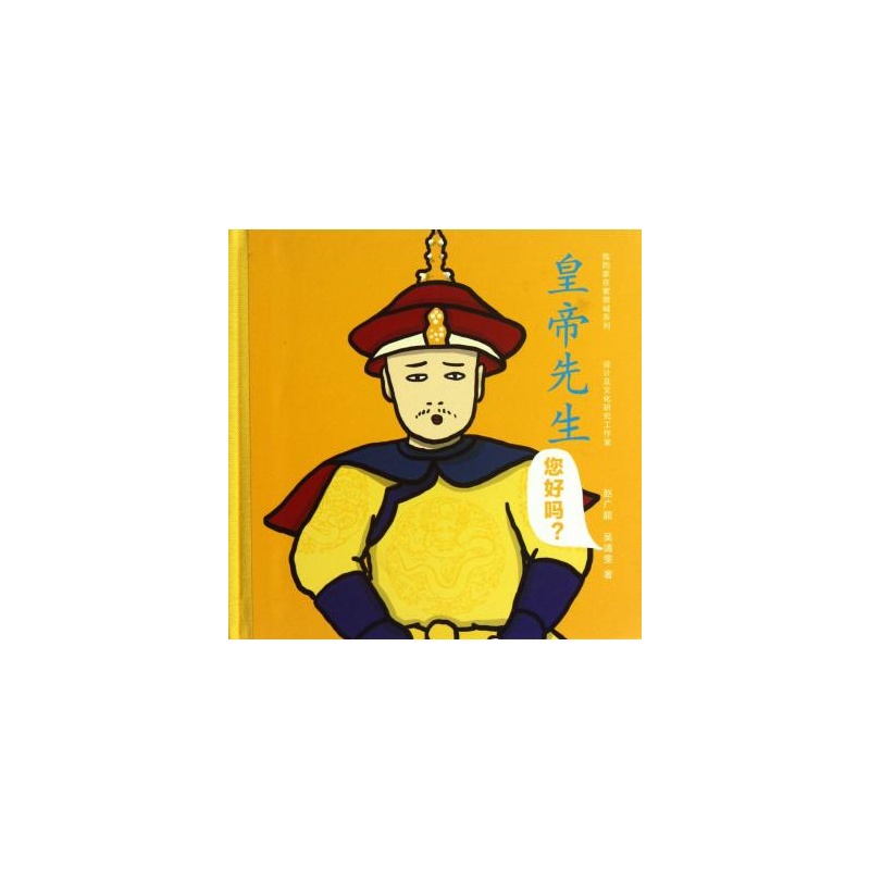 您好,我想问一下,去银行查明细可以查出微信转账给对方的详细信息吗
