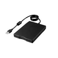 USB软驱 外置软驱