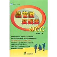 品管圈圈徽图片及意义_品管圈圈名_品管-百分百图片 ...
