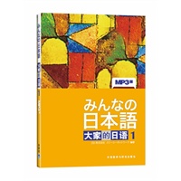 �ձ����ҵ�����