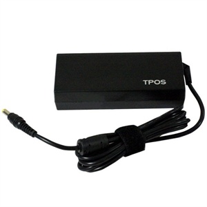 【当当销售配送】TPOS 18A65S02 65W电源适配器(HP/Compaq专用)