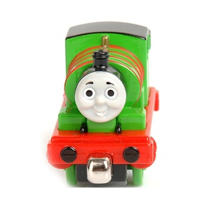 thomas friends 托马斯和朋友 小火车培西 r8848