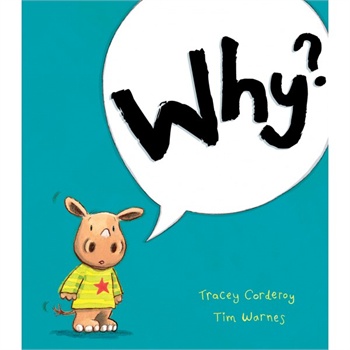 他为什么这么写呢?