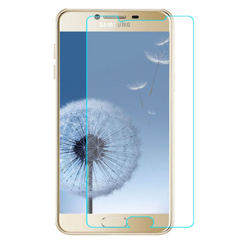 【坚达三星NOTE5保护膜手机贴膜】坚达 钢化