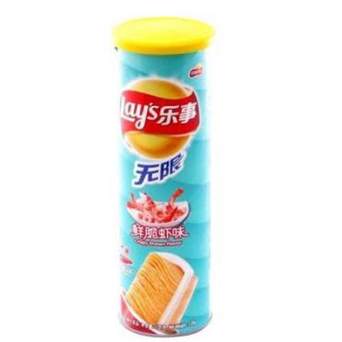ʴϺζ Ƭ 120g