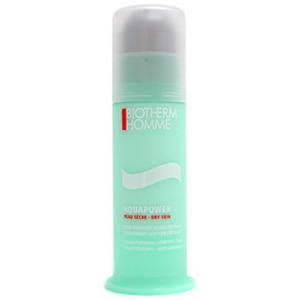 Biotherm 碧欧泉男士强效保湿露 75ml(干性)