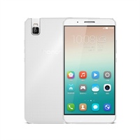 【华为ATH-AL00手机】Huawei 华为 荣耀7i 全