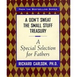 可怜天下父亲心 FOR FATHERS: A DON'T SWEAT THE