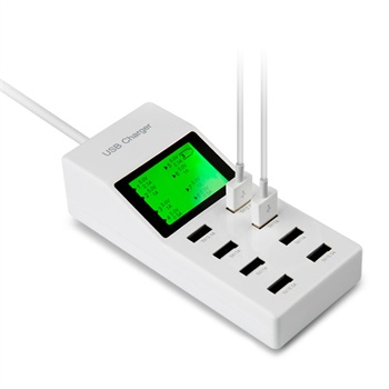 A充电器 快速手机5v2a充电头安卓iphone小米i