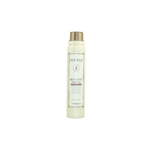 The face shop 大米乳液（滋润） 150ml