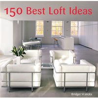 150 Best Loft Ideas 150个loft设计最佳理念