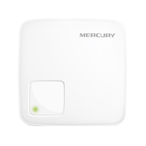 【当当自营】水星（MERCURY）150M迷你型3G路由器 MW151RM3G