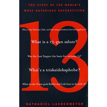 ֵŹ the story olf the world's most notorious