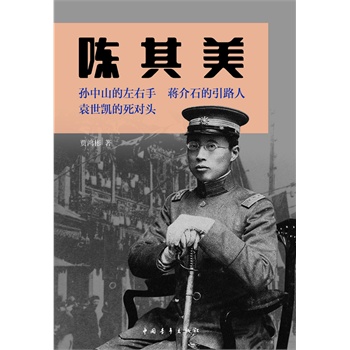 中国近现代人口迁徙_近代史上的两次人口大迁徙,迫于生计的心酸史