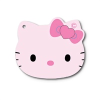 Hello Kitty-当当官网专卖店