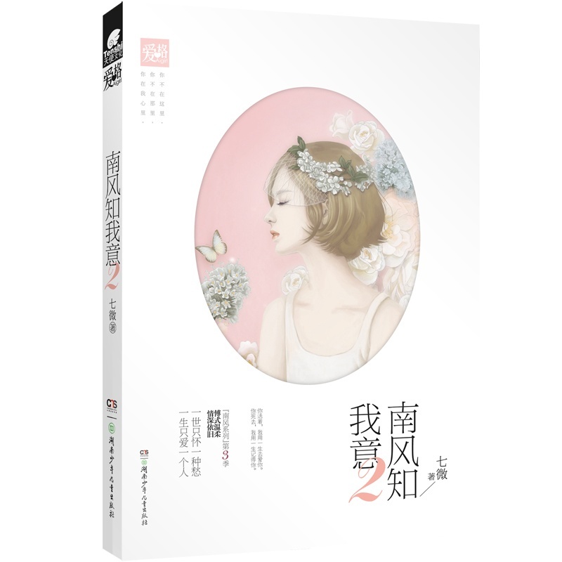 【南风知我意2图片】高清图_外观图_细节图