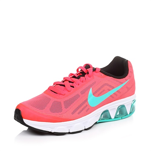 nike耐克 2014年新款女子wmns nike air max boldspeed跑步鞋女鞋运动