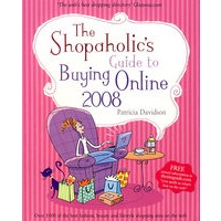 在线购物指南2008 The Shopaholic's Guide to Buying Online 2008